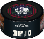 Must Have Cherry Juice Hookah Flavor