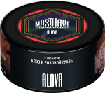 Must Have Alova Hookah Flavor