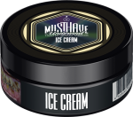 Must Have Ice Cream Hookah Flavor 125g