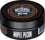 Must Have Maple Pecan Hookah Flavor 125g