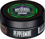 Must Have Peppermint Hookah Flavor 125g