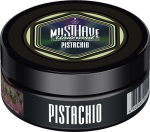 Must Have Pistachio Hookah Flavor 125g