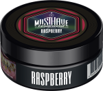 Must Have Raspberry Hookah Flavor