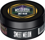 Must Have Sweet Melon Hookah Flavor 125g