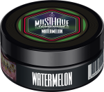 Must Have Watermelon Hookah Flavor
