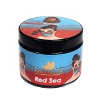 Amy Gold Red Sea | Buy Now!