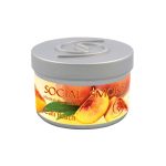Social Smoke Cali Peach Hookah Flavor - 200G