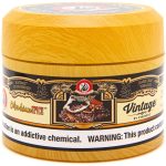 Starbuzz Vintage Colombian Spice Hookah Flavor 200g