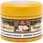 Starbuzz Vintage Dark Vanilla Hookah Flavor 200g