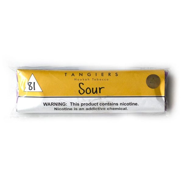 Tangiers Sour Hookah Flavor – Image 2