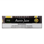 Tangiers Aussie Juice Hookah Flavor