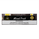 Tangiers Mixed Fruit Hookah Flavor