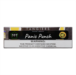Tangiers Panic Punch Hookah Flavor