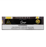 Tangiers Sour Hookah Flavor