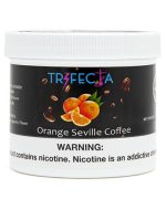 Trifecta Dark Orange Seville Coffee 250g