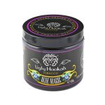 Ugly Hookah Blue Magic 250g Hookah Flavors