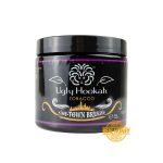 Ugly Hookah Chi-Town Breeze 250g Hookah Flavors