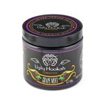 Ugly Hookah Grape Mint 250g Hookah Flavors