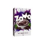 Zomo Acai Cream Hookah Flavors - 50g