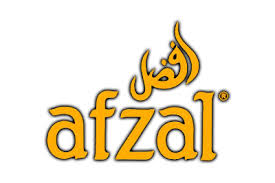 Afzal
