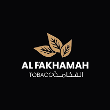 Al Fakhamah