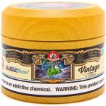 Starbuzz Vintage Alaskan Freeze Hookah Flavor 200g