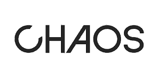 Chaos