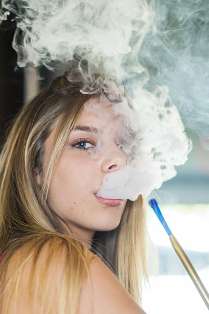 L'équipe Tabac-Chicha.com