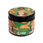 Amy Gold Cutie | Buy Now!