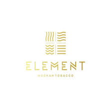 Element