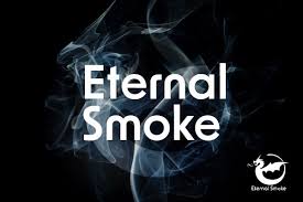 Eternal Smoke