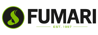 Fumari