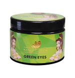 Amy Gold Green Eyes | Buy Now!