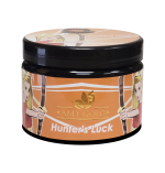 Amy Gold Hunter's Luck | Buy Now!