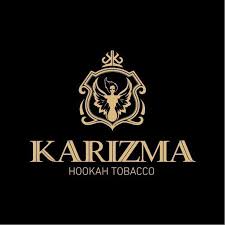 Karizma