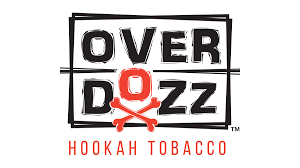 Overdozz