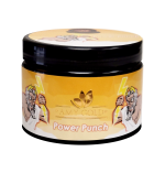 Amy Gold Power Punch | Buy Now!