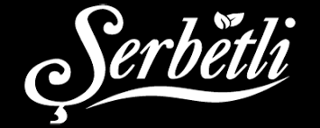 Serbetli