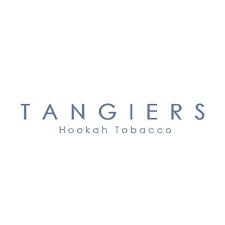 Tangiers