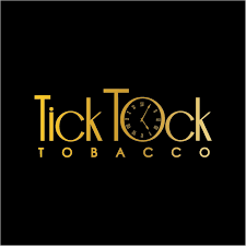 Tick Tock