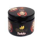 Amy Gold Tokio | Buy Now!