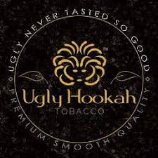 Ugly Hookah
